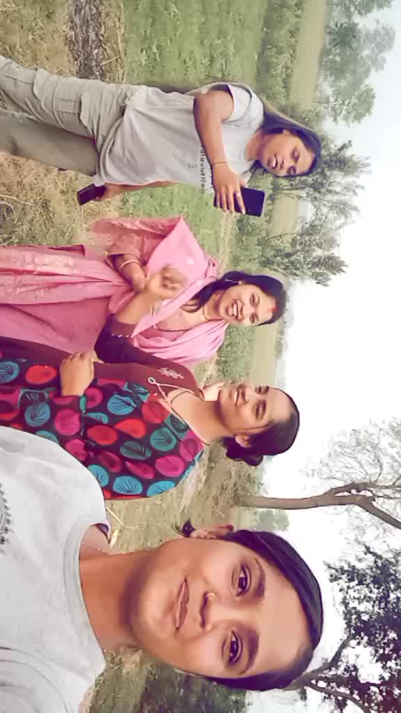@💫 Soni Gupta