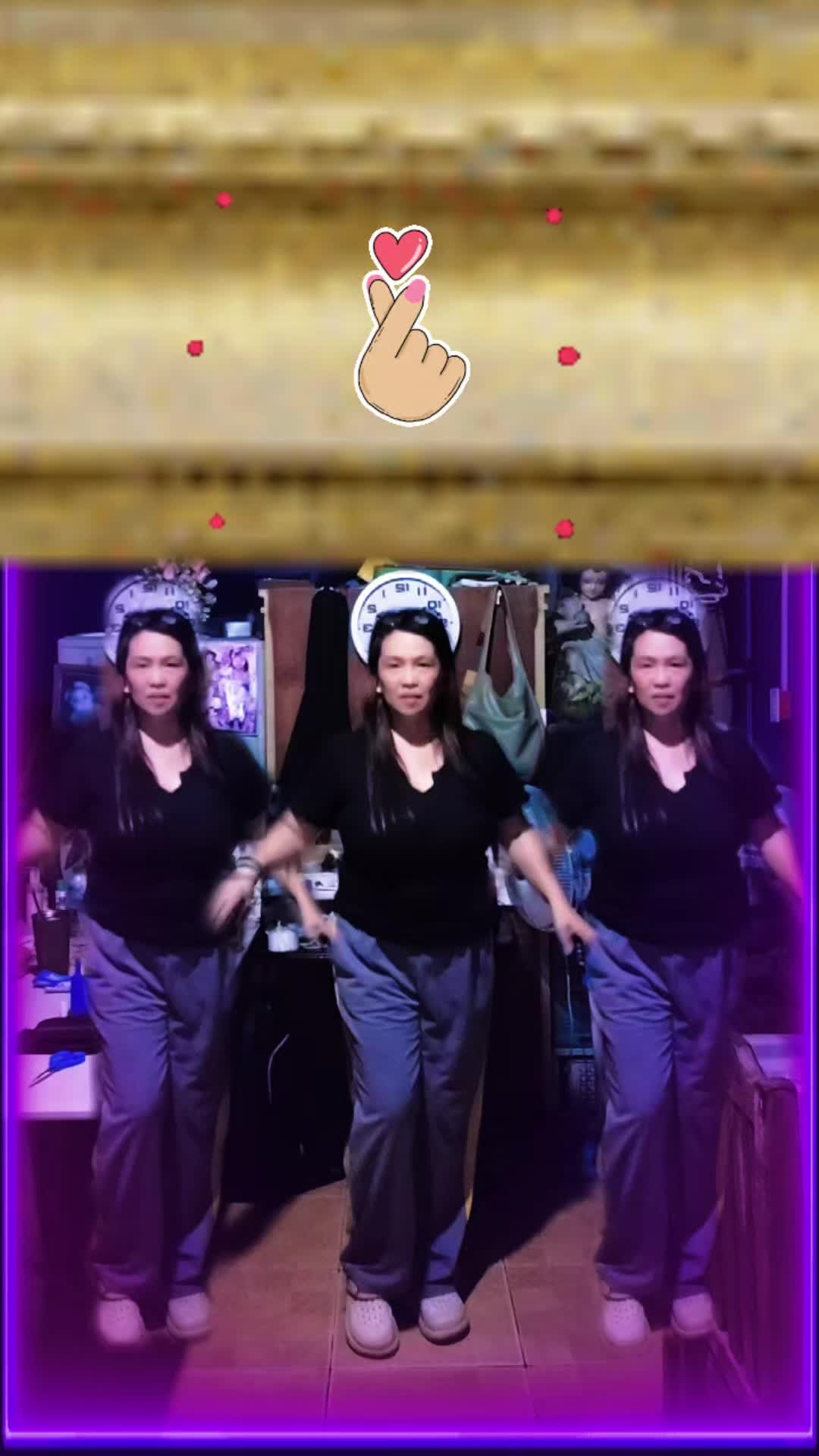 @Mommy ni Audwein💕