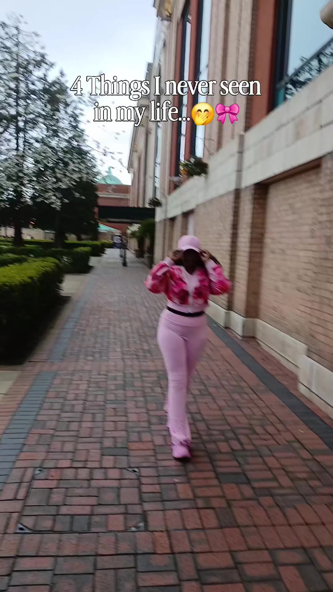 @Pinkybarbie🥰💝