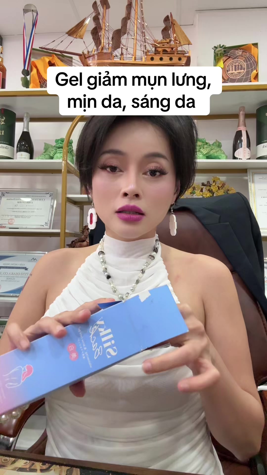 @Tyni Doan