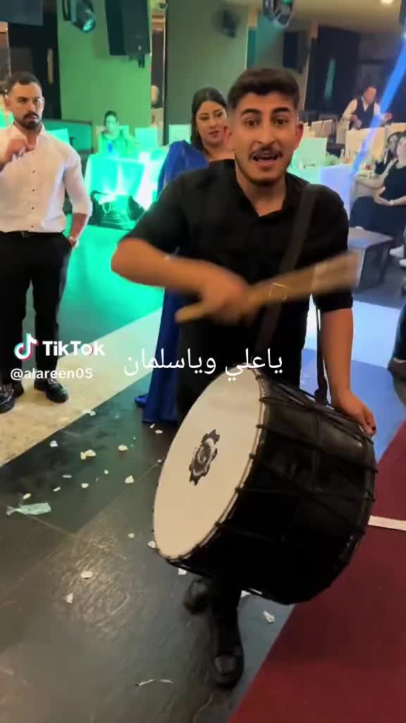 @🇸🇨rabi3🇸🇨 bou 7amden🇸🇨