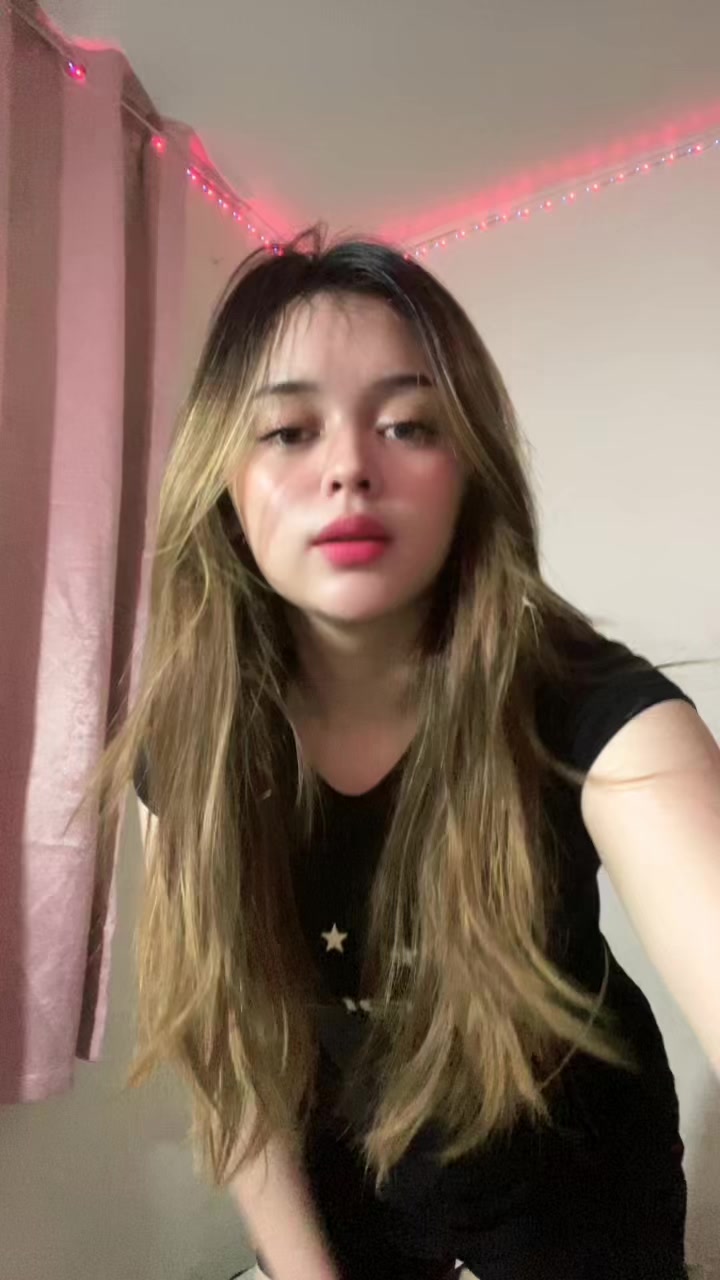 @joanalynnn