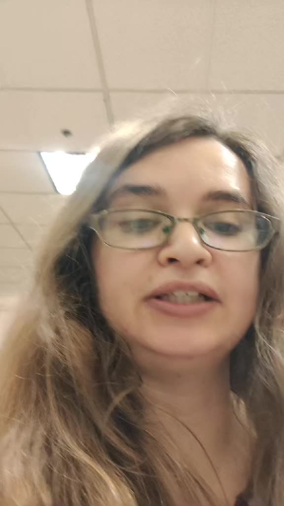 @Sarah Fraser