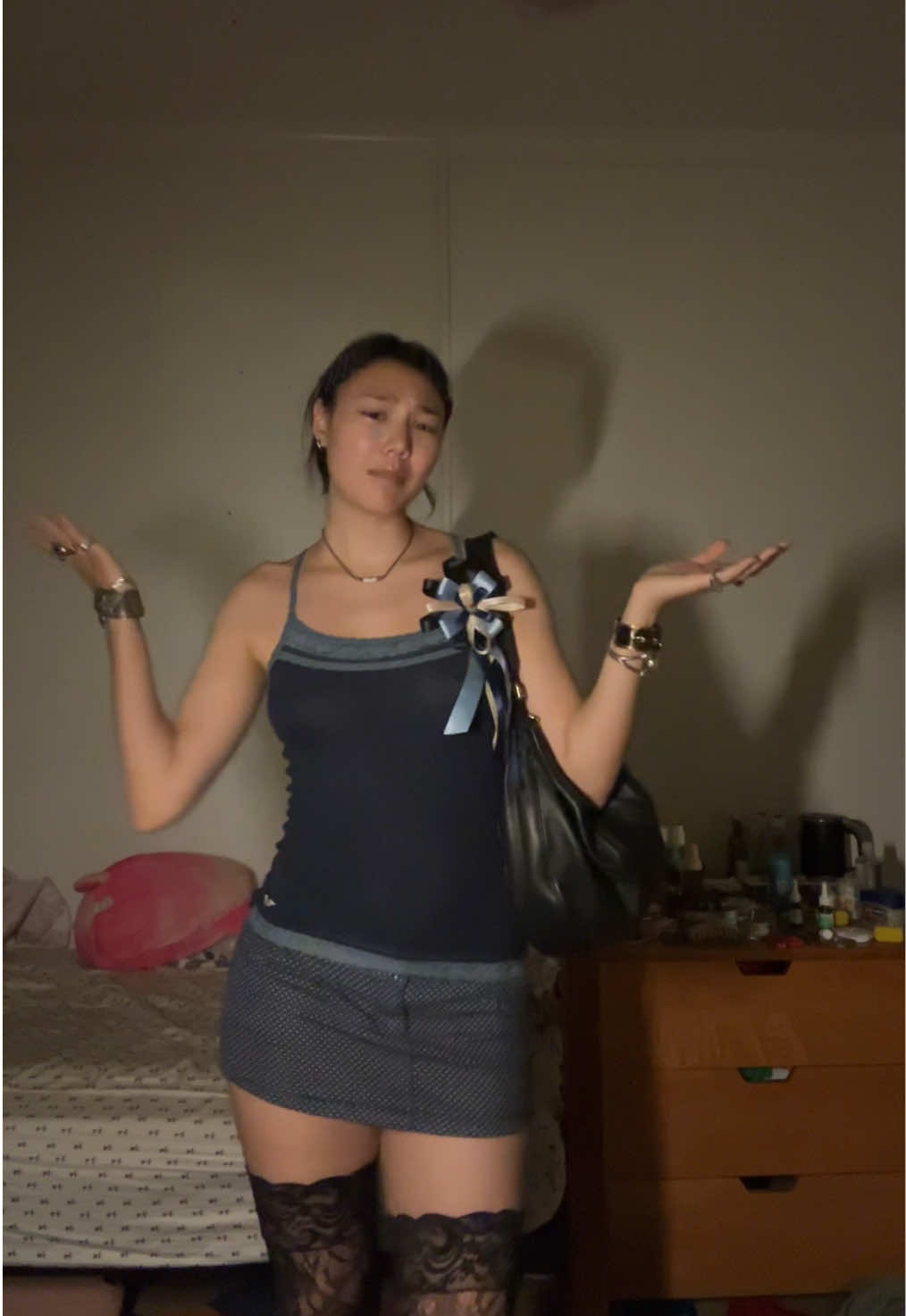 @๐โฌ๐