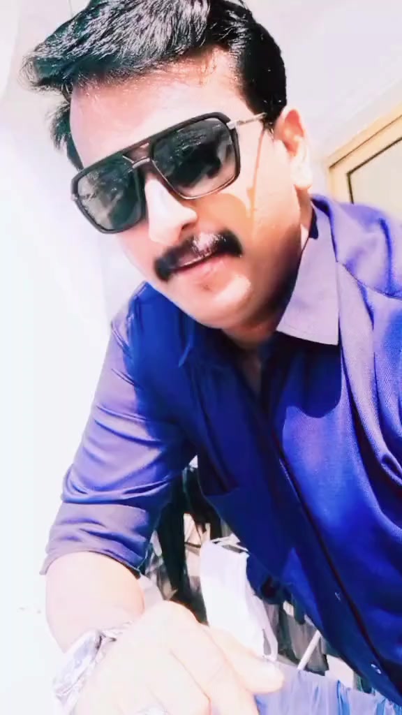 @Ashraf Raf