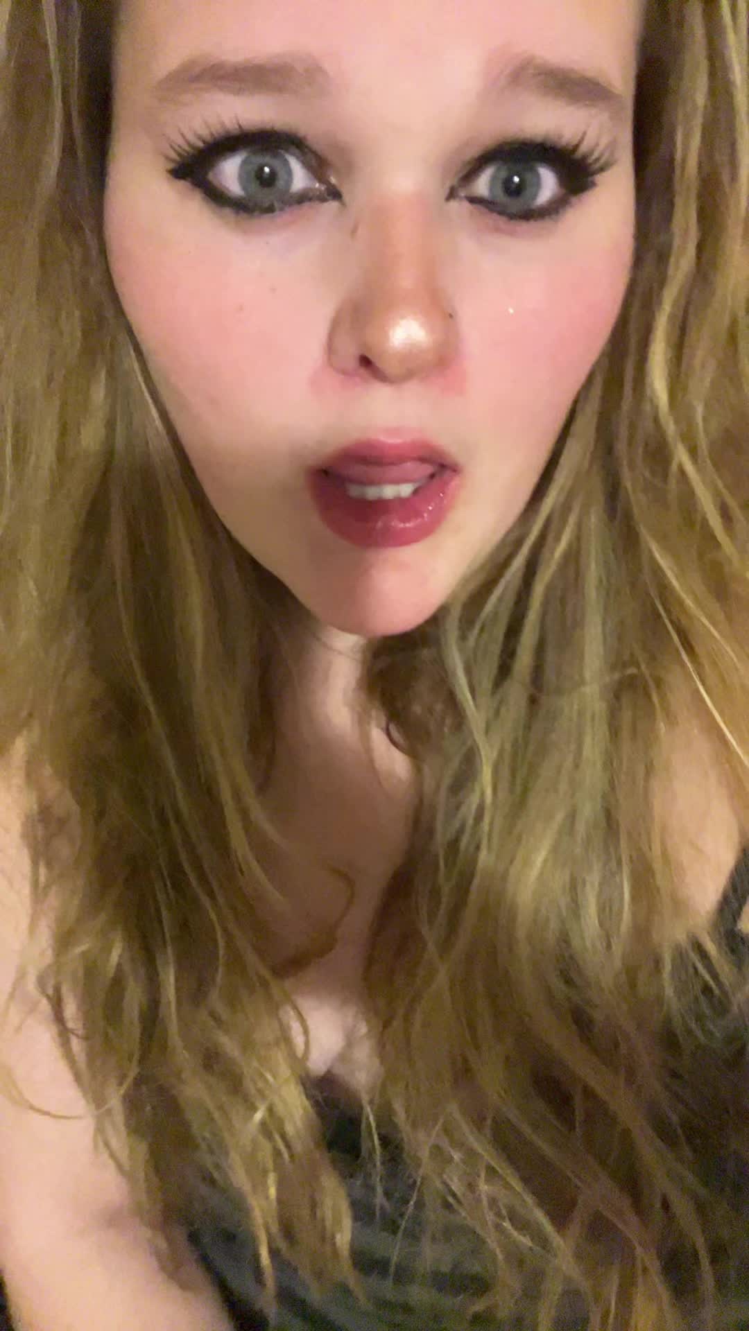 @chloe3_b