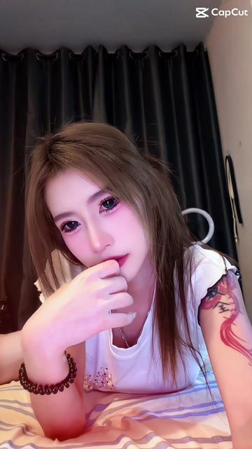 @💗🫶นัน💗🦋