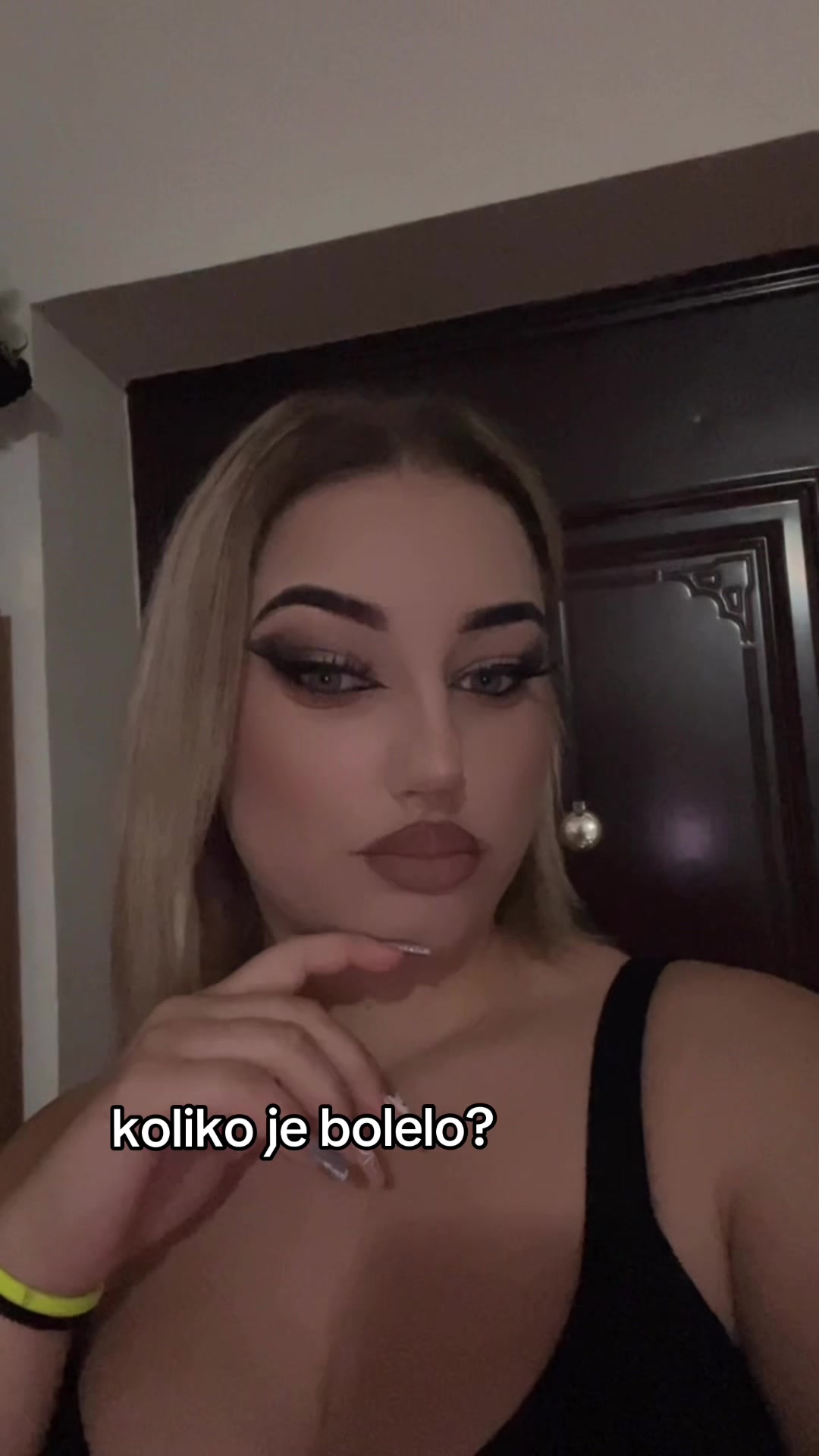 @Анђела