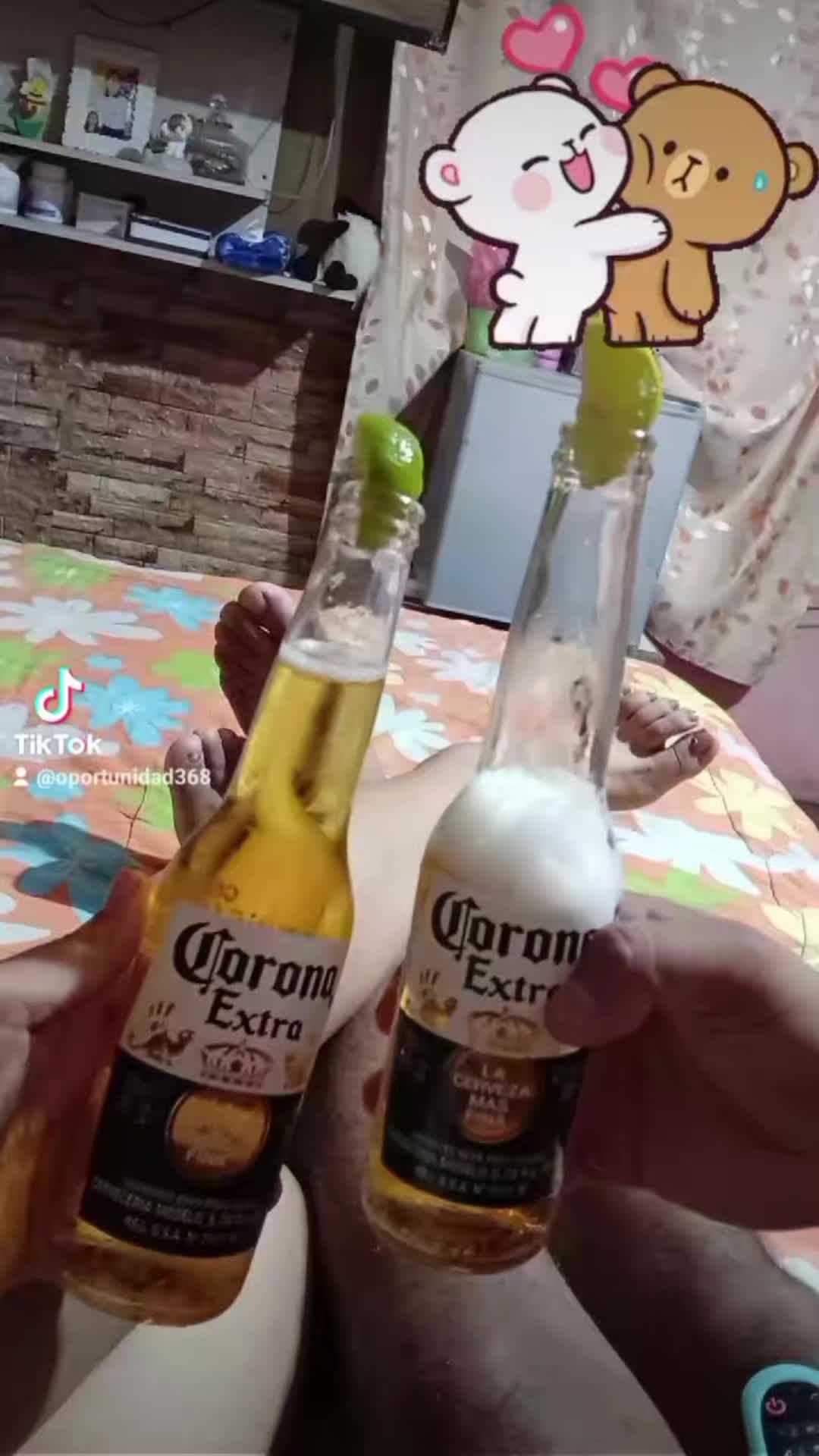 @Georgeth.08