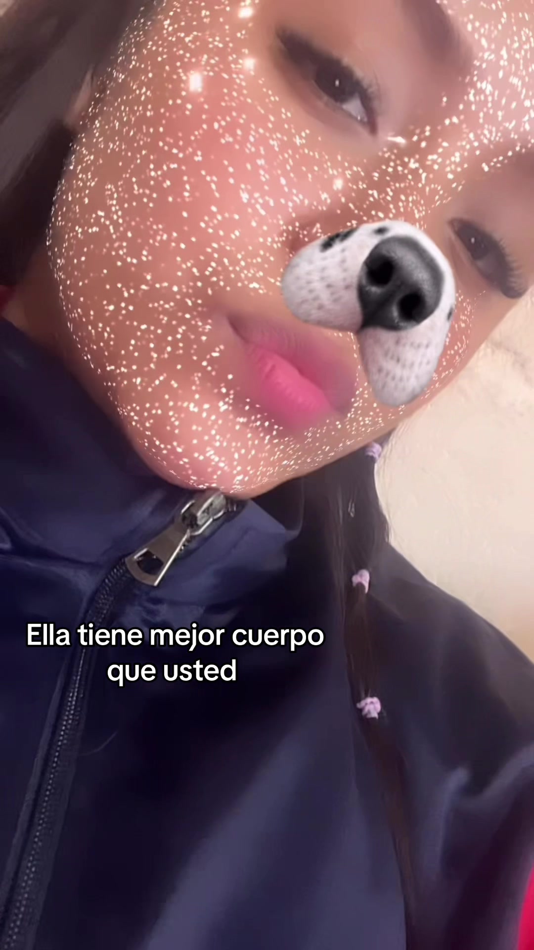 @ANDREA BR 💋