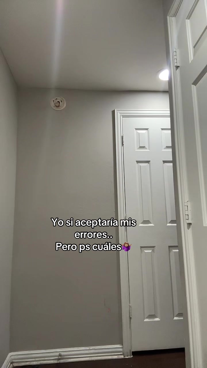 @Antho🧚&zwj;♀️✨🌻