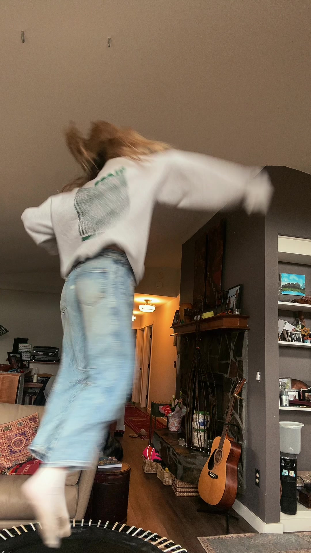 @renolddsoup