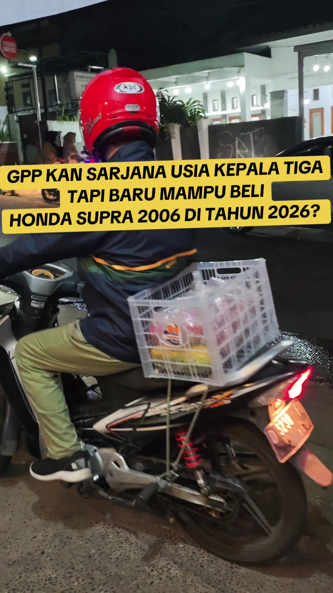 @Bangcan
