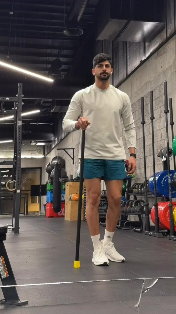 @متعب بن عبدالعزيز✨