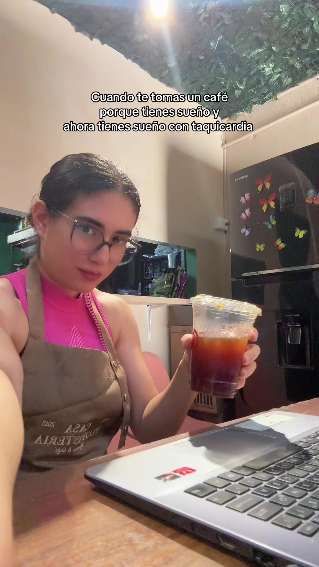 @Carolina Famoso