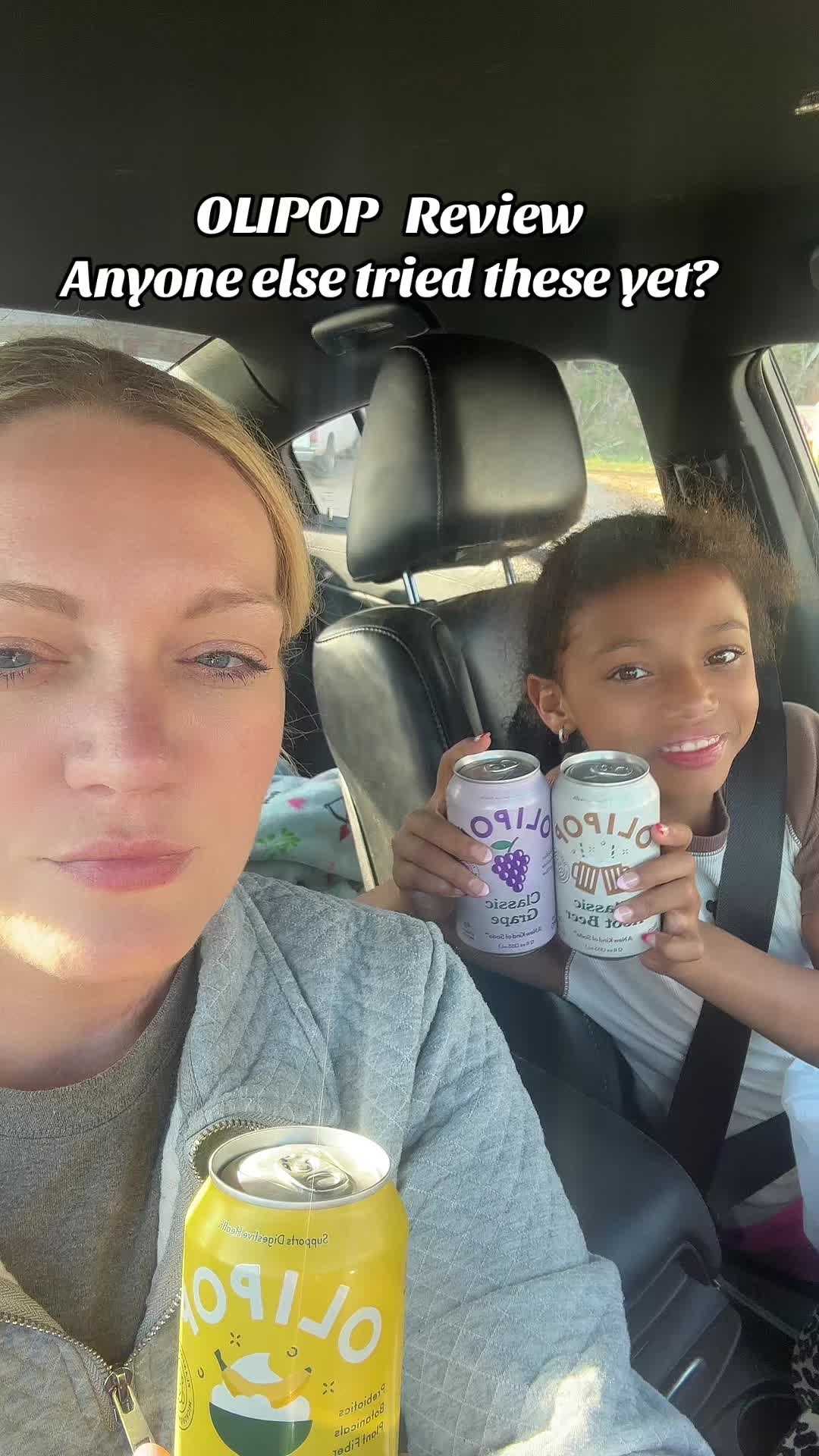 @Just a Blue Glitter Mom 🗣️🩵