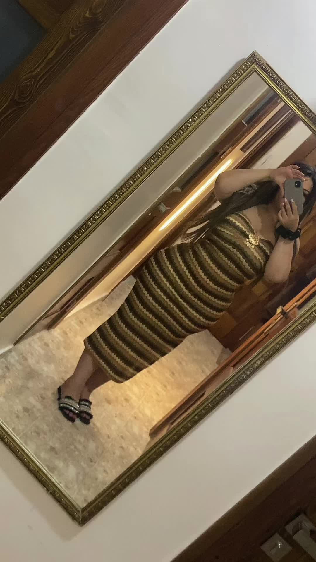 @Sara♥️