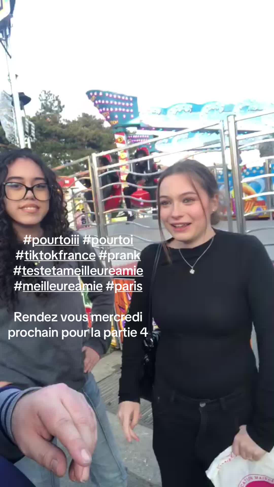 @guiletiktokeur