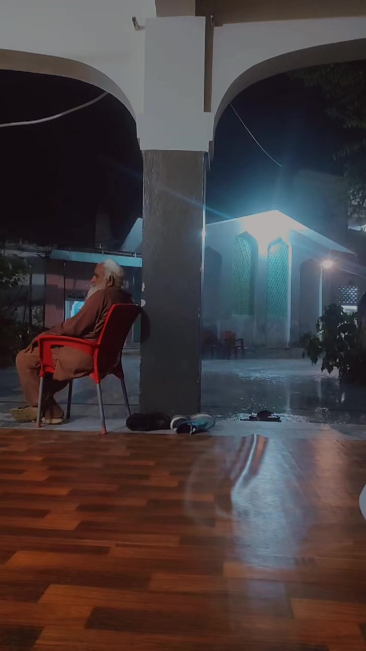 @𝐒𝐚𝐚𝐝𝐚𝐭𝐘𝐨𝐮𝐬𝐚𝐟𝐳𝐚𝐢
