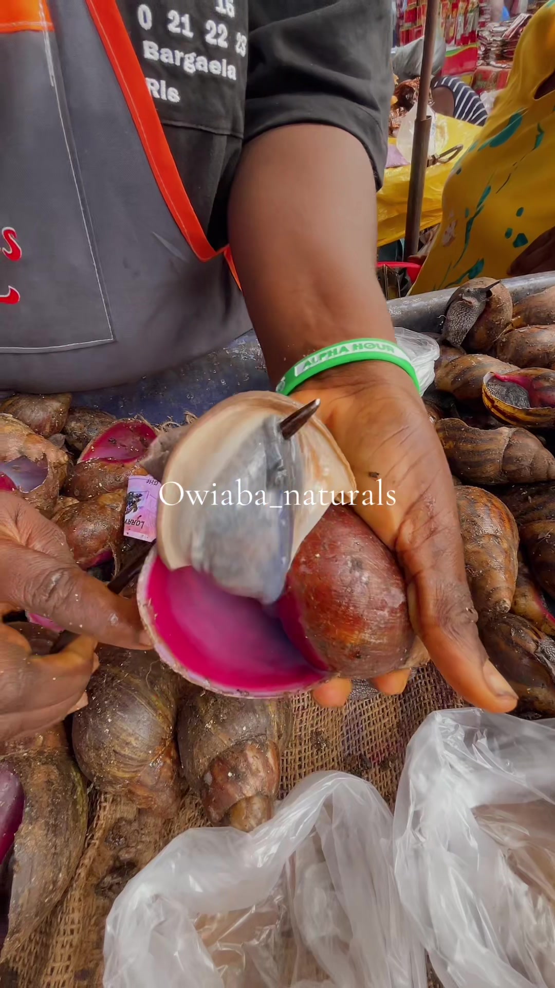 @Owiaba naturals
