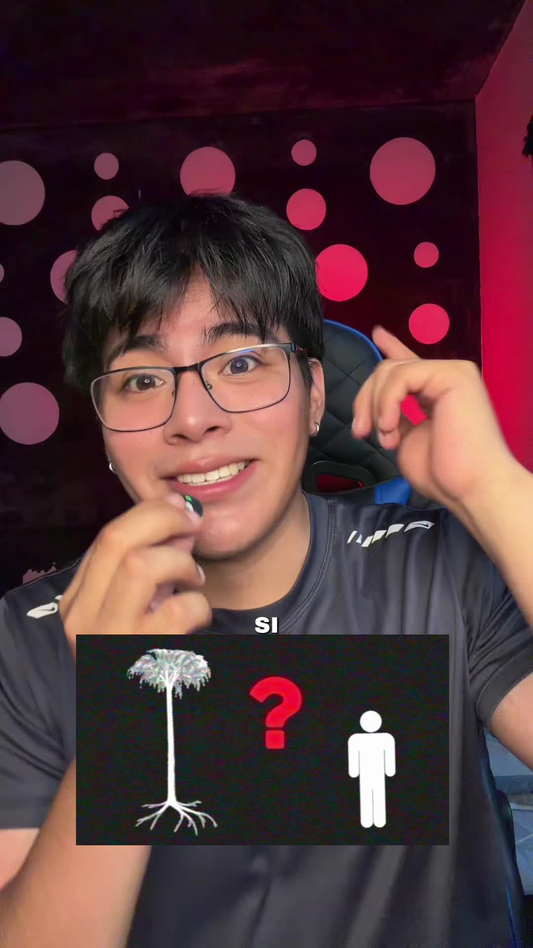 @FranzDaniel7u7