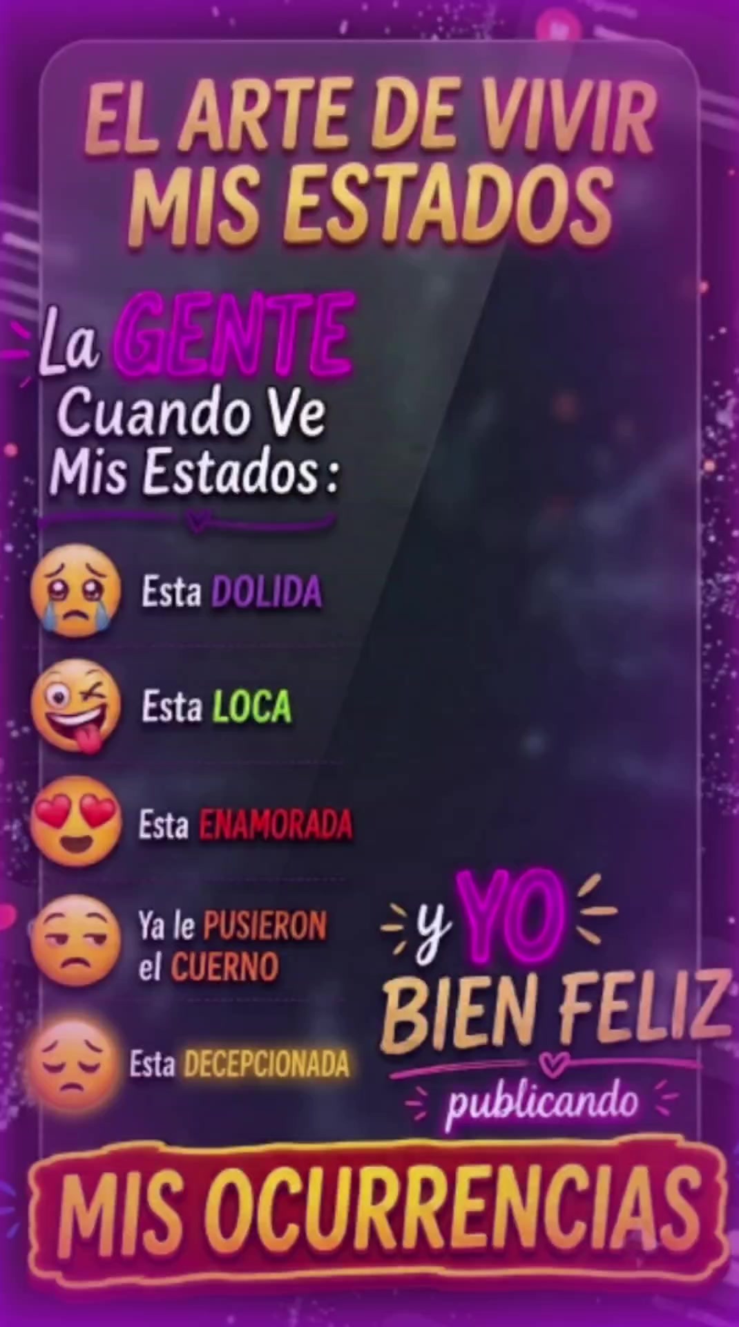 @brandy.. 🤭