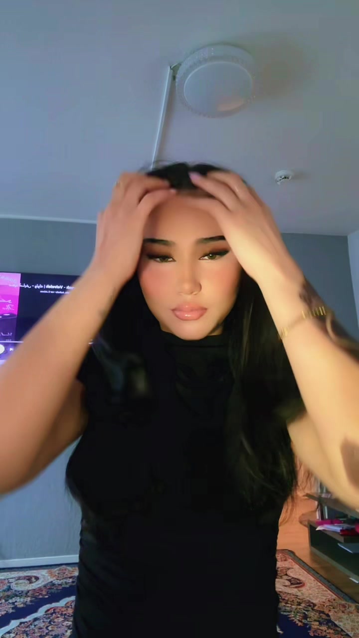 @Mar_yam_o
