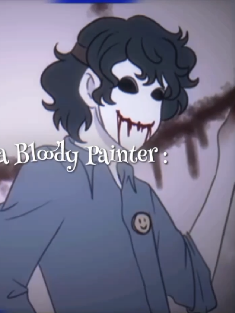@𝐃𝐑 𝐀𝐑𝐆𝐎𝐒