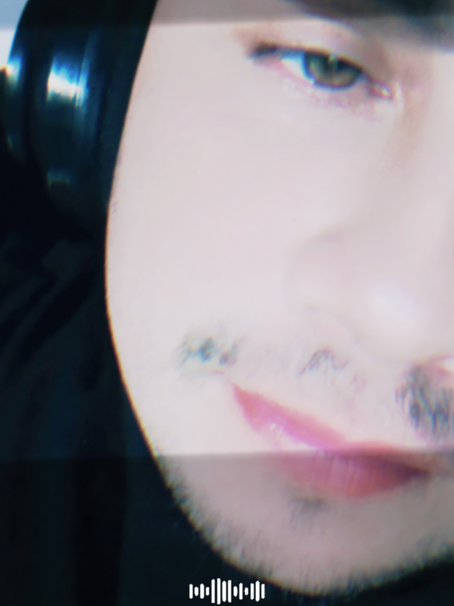 @๐ต๐๐ ๐ญ๐๐๐๐๐๐๐ ๐๐ธ๐ป
