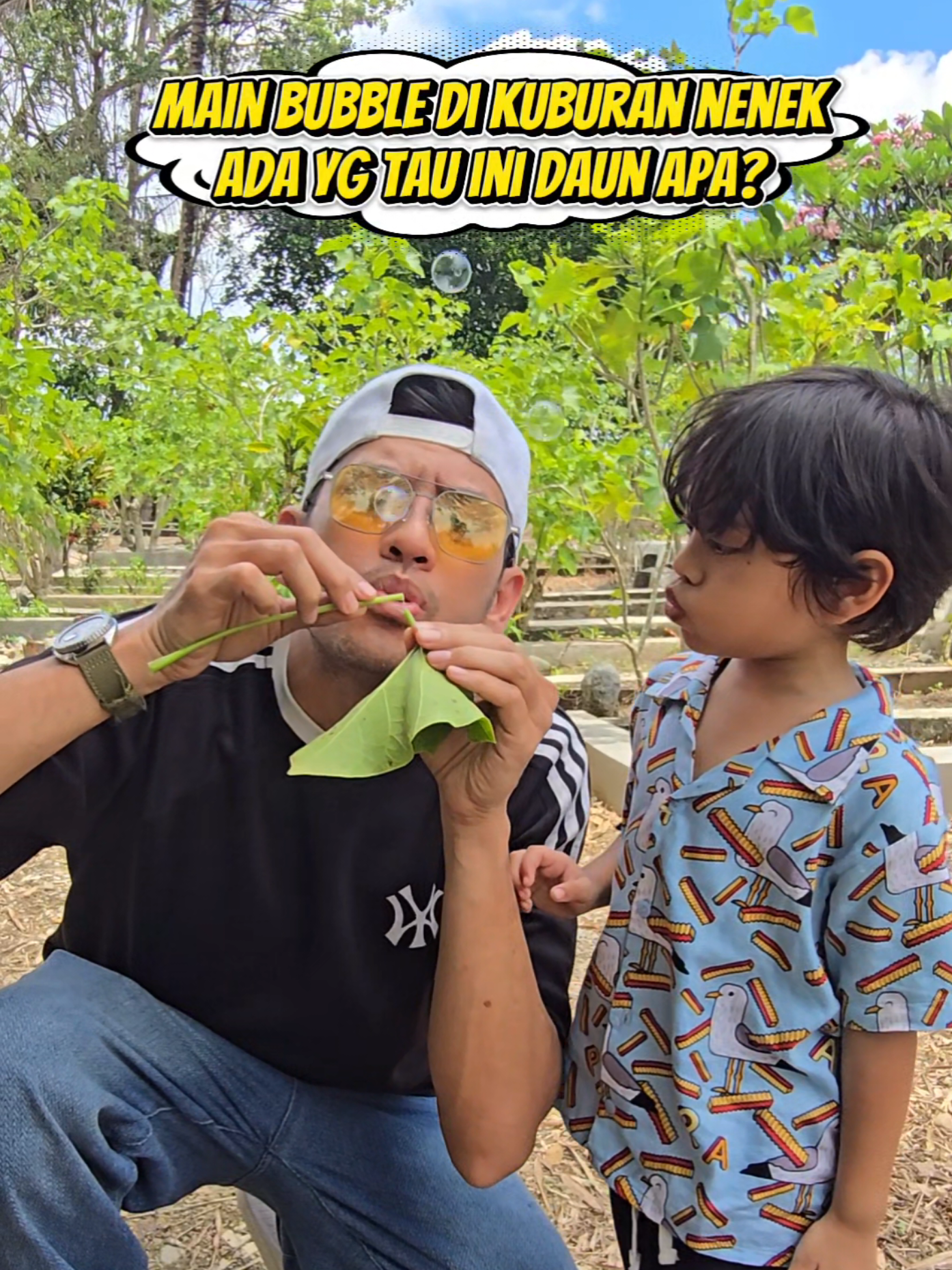 @Teuku Mirza