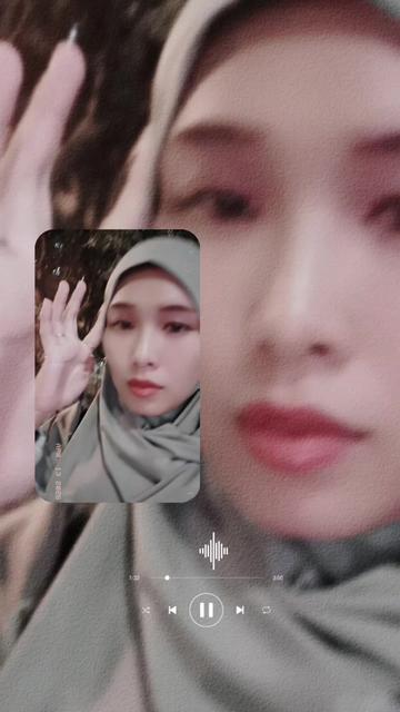 @💞🍯BABY_panda🐼💞