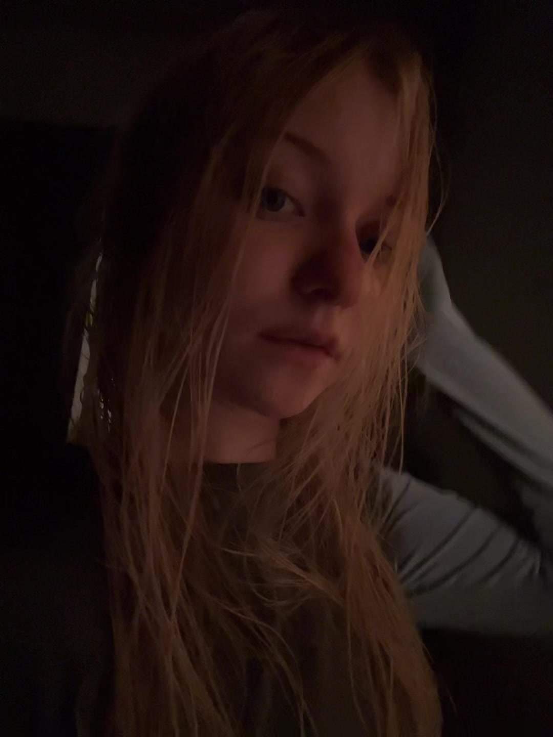 @ek41v