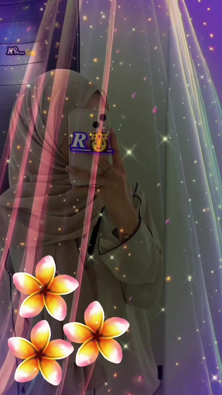 @R🦋🦋🦋