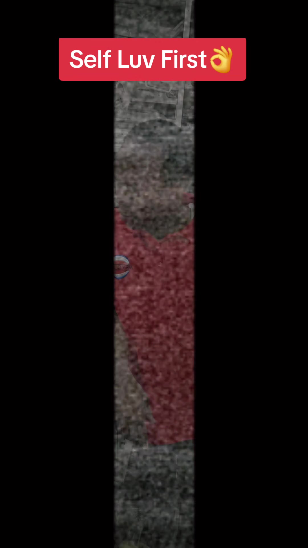 @EricRicky256