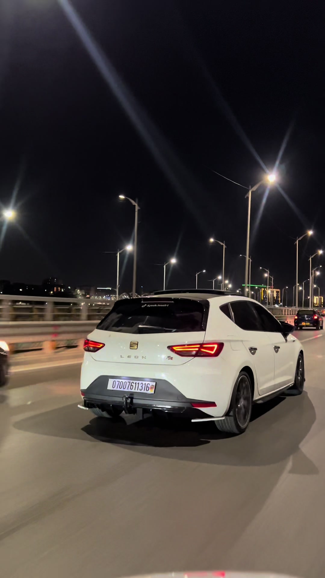 @ayoub.leonfr1