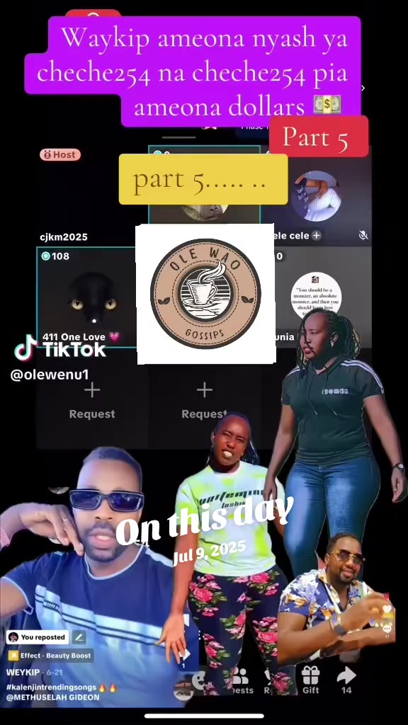 @๐๐๐ผ ๐๐ธ๐ ๐พ๐๐๐๐โ๐โ