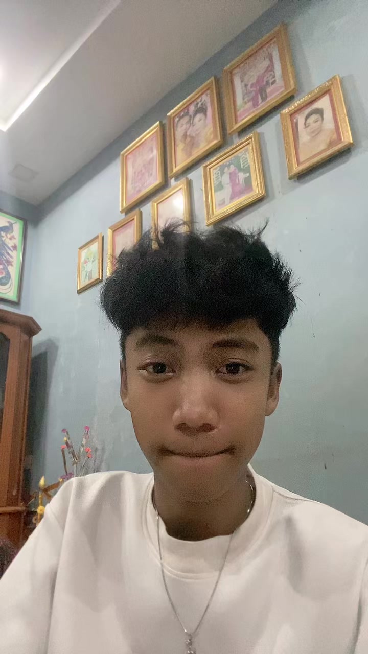 @Denz Rxa | ដេន រ៉ា •