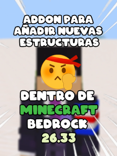 @SoyGiChi