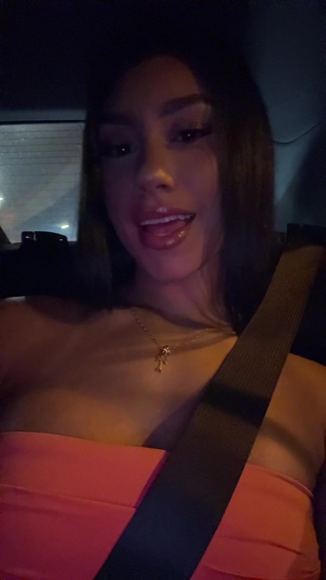 @qwaneisha.kalani