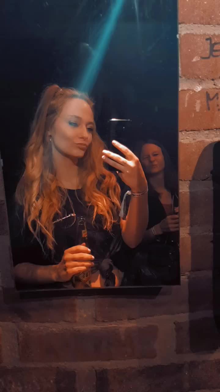 @tabi_1409