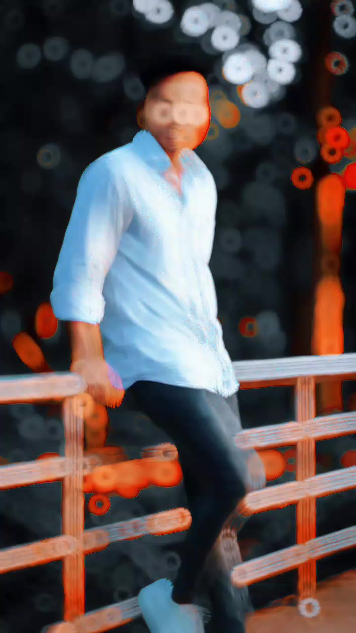 @মোহাম্মদ সোহাগ