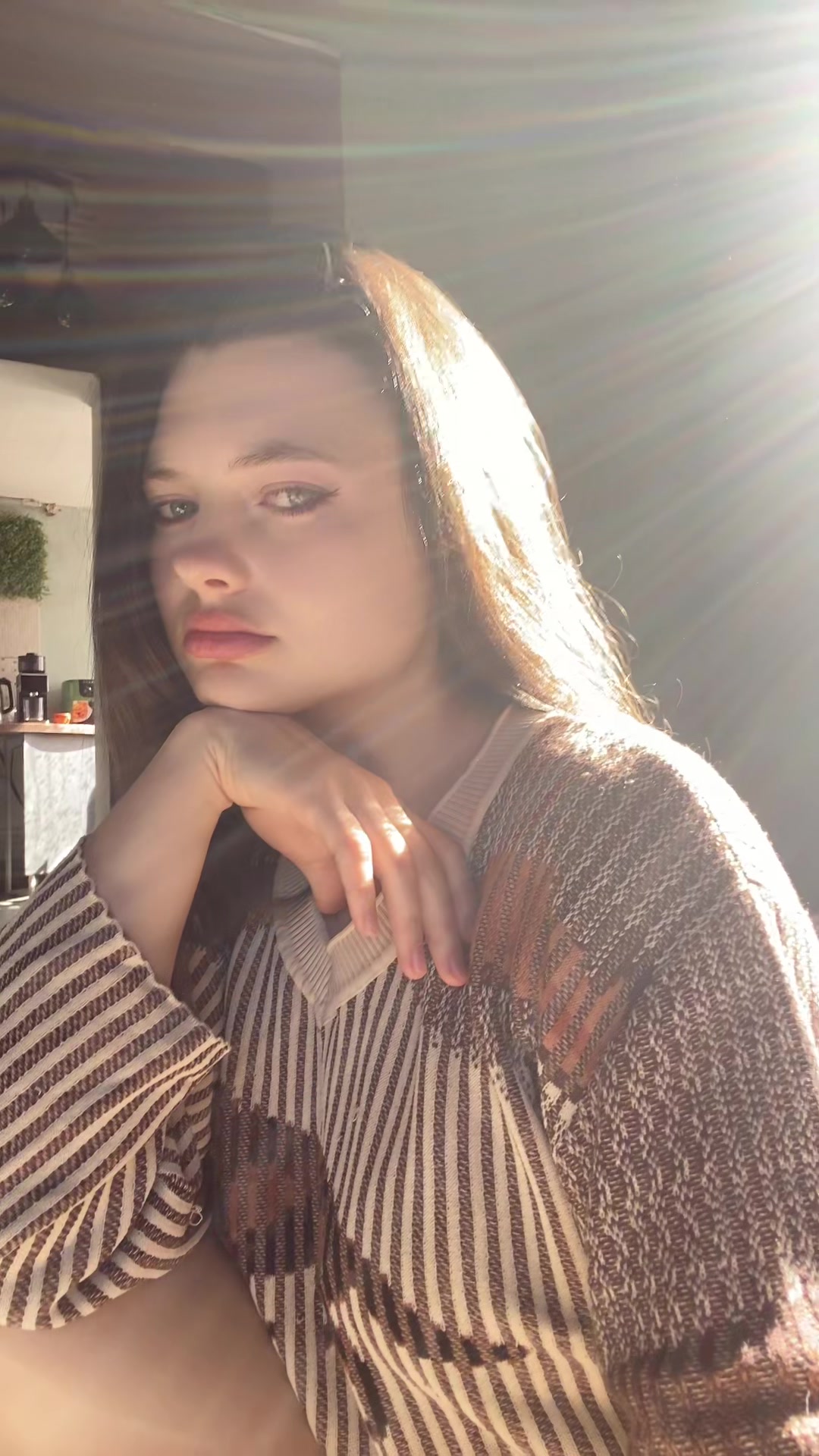@guccisonyaa