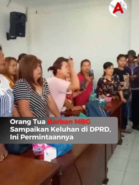 @AyoIndonesia.com