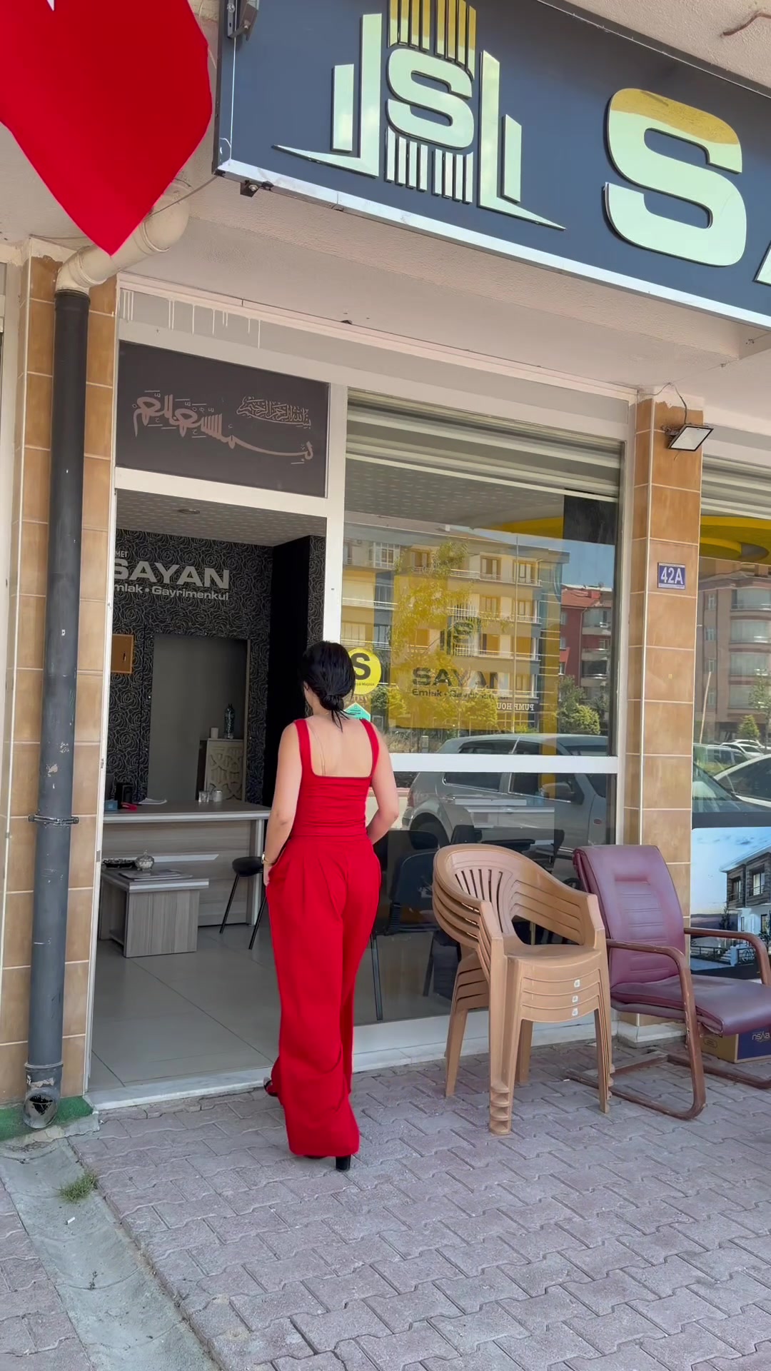 @Börekci Kız