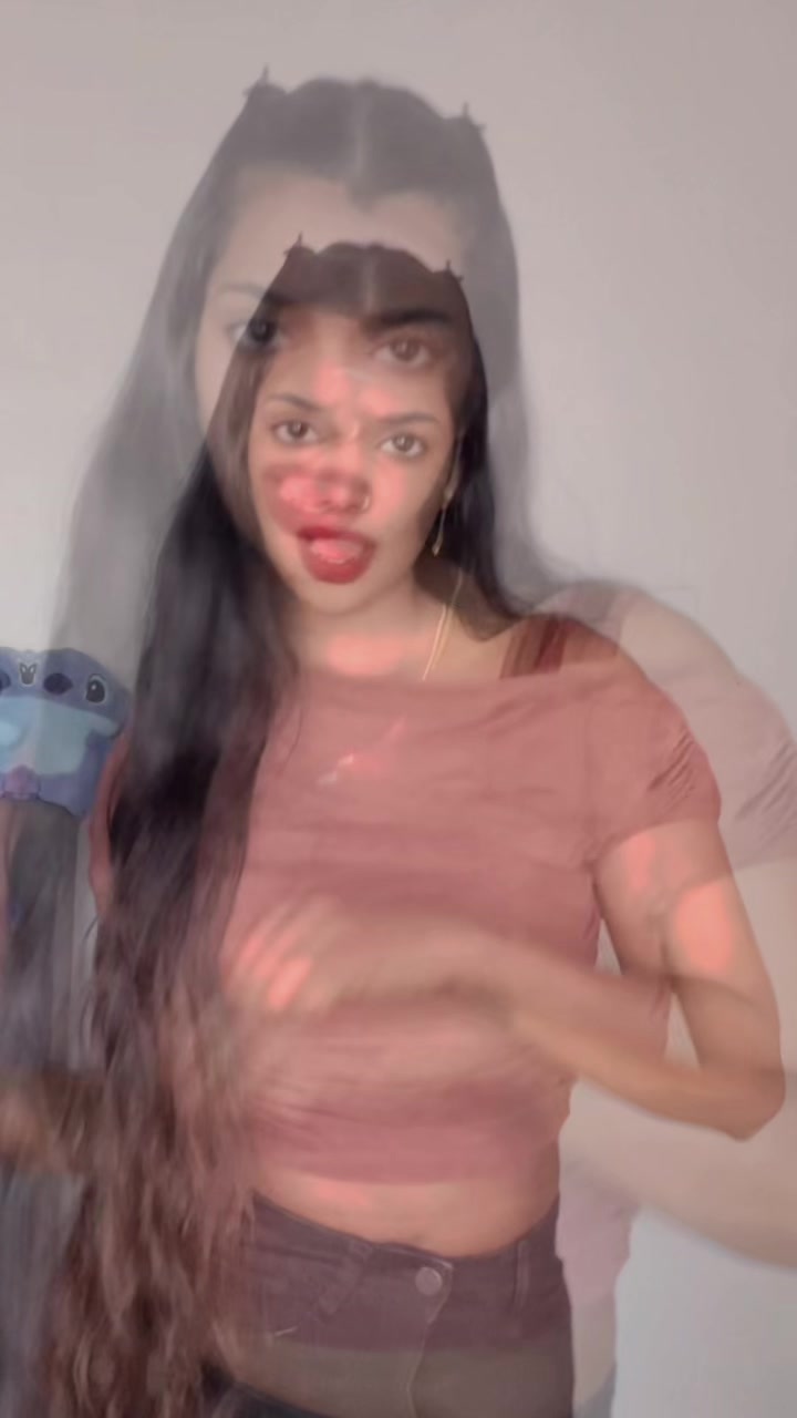 @𝗣 𝗿 𝗶 𝗻 𝗰 𝗲 𝘀 𝘀 💋