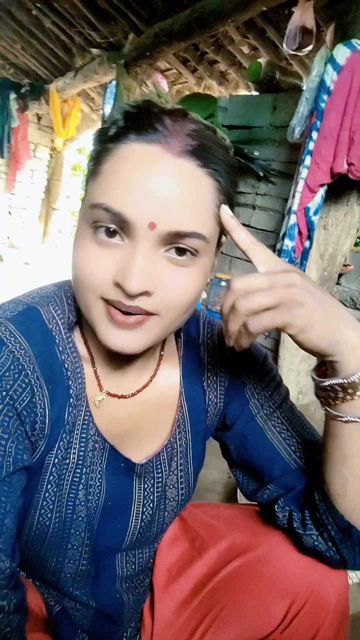 @Satyam patel