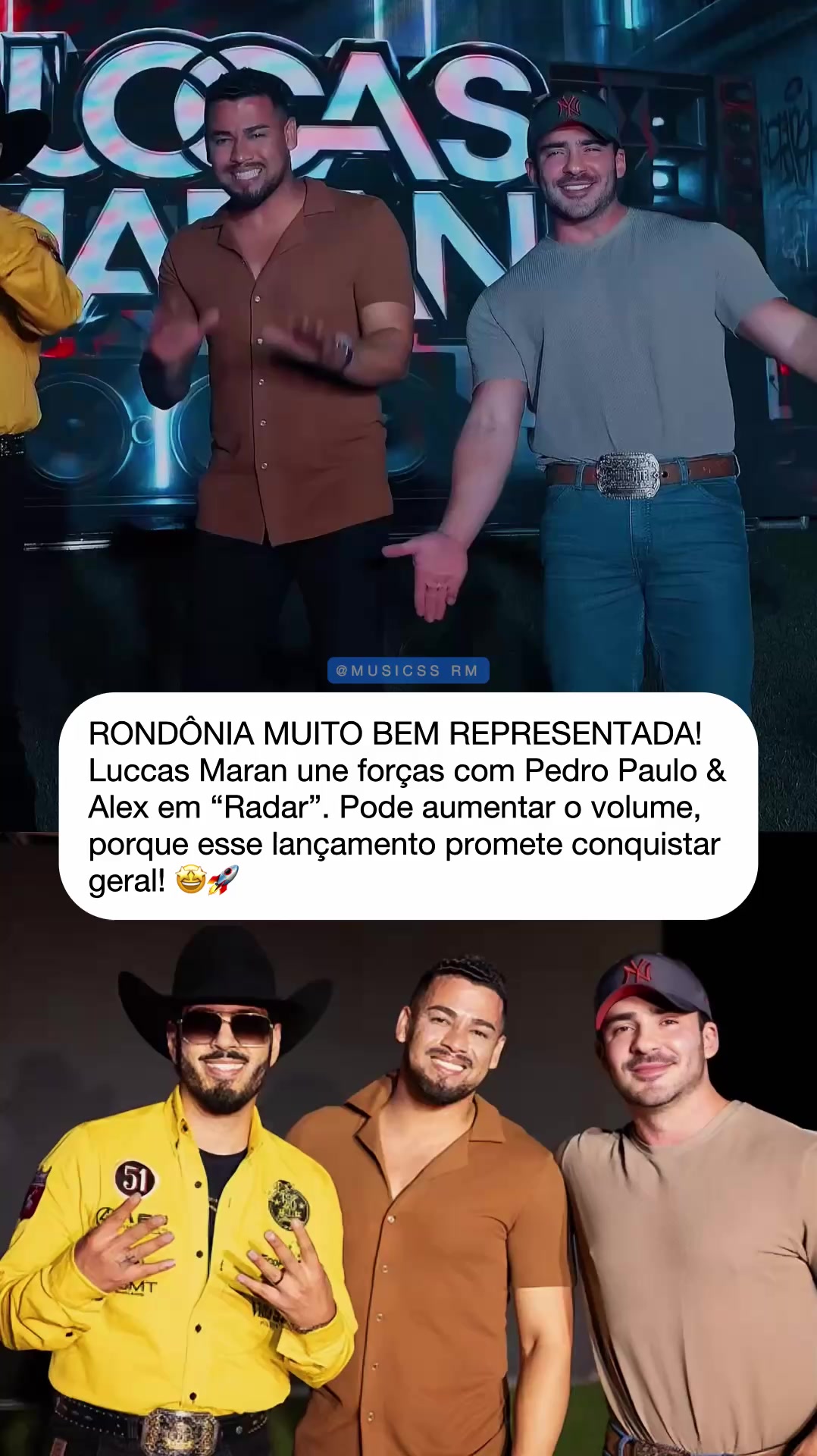 @musicss_r.m