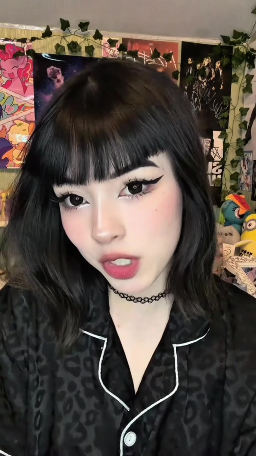 @LEM_MONI