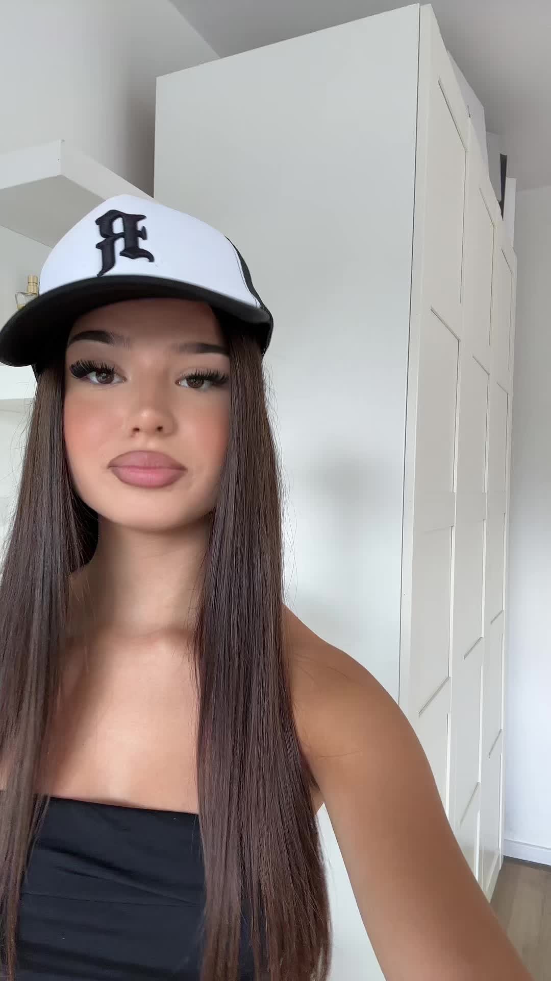 @ig: milxxnv