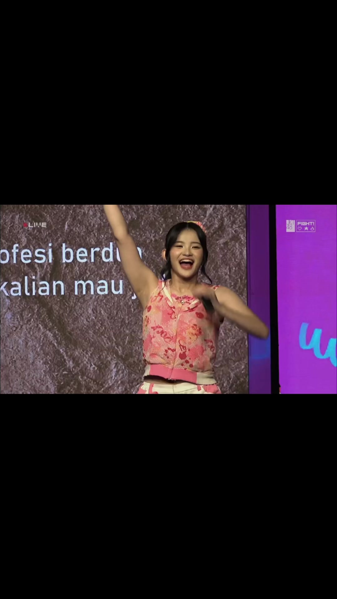 @Es Krim Cair